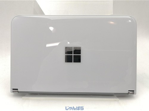 Microsoft Laptop Smartphone Surface Duo2 Glacier 9BX-00005 Storage 256GB RAM 8GB - Afbeelding 4 van 10