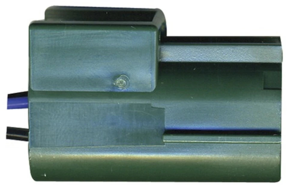 Sensor de oxígeno - ajuste directo NGK 24644 Foto 3 de 4