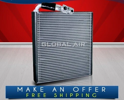 Evaporator A/C Fits Saturn Vue 2008-10/ GMC Terrain 10-12/ Pontiac Torrent 06-09 - Image 2 of 2