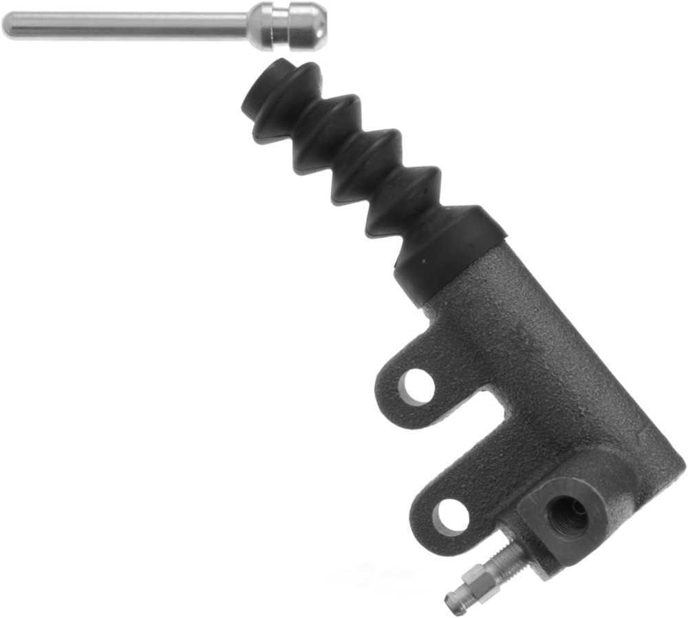 Clutch Slave Cylinder-OEF3 Autopart Intl 1575-31732