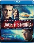 Wladyslaw Pasikowski - Jack Strong (Polish movie | Blu-Ray | English subtitles)