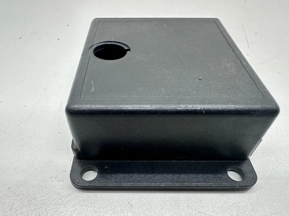 Jeep Wrangler 1994 módulo de control de asiento ECM 2022154 ECU OEM  Foto 4 de 4