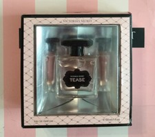 Victoria's Secret Perfume 1 Fl Oz Eau de Parfum Fragrance Spray EDP Tease