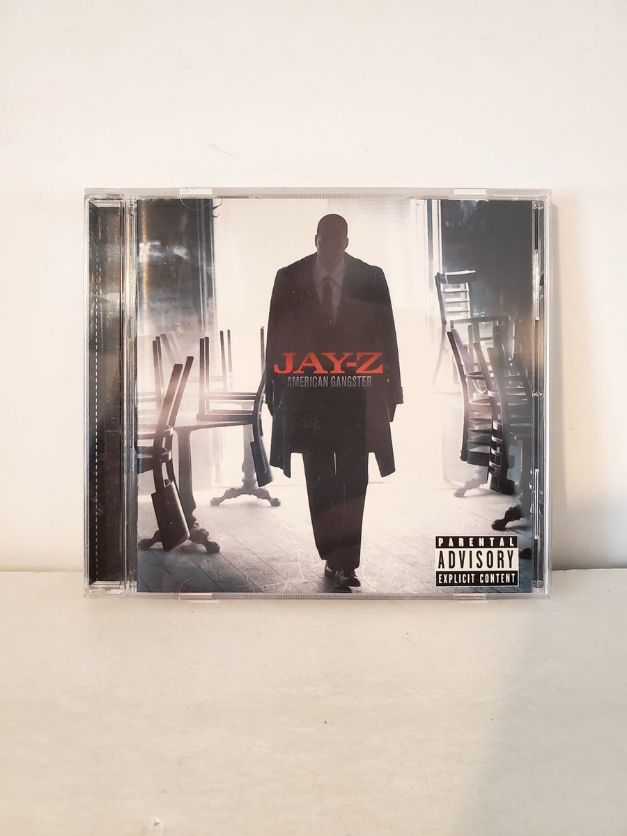 【未開封】JAY-Z /AMERICAN GANGSTER ACAPELLA maxresdefault.jpg