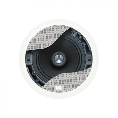 PSB M6.1R In Wall Speaker 1 eaach