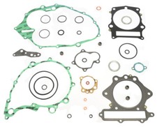 ATHENA Dihtungs Gaskets YAMAHA TT 600 E (94-01) / TT 600 R (98-02) 