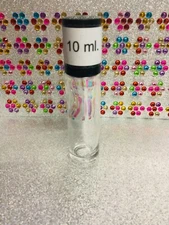 Perfume Oils, 10 ml Roll on Bottles, BUY 3, GET 1 FREE, Muslim Oils