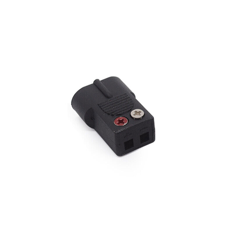 その他 Aladdin connector ワイヤレスHDMI接続器 Aladdin Connector（アラジン コネクター