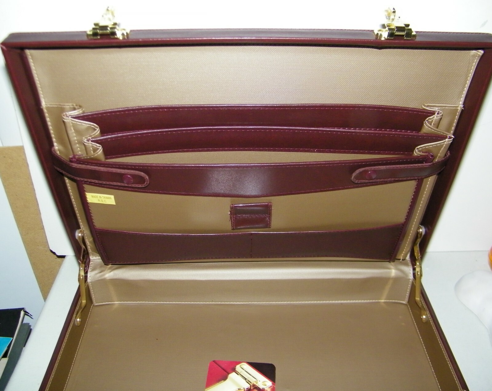 Picture 6 of 8
