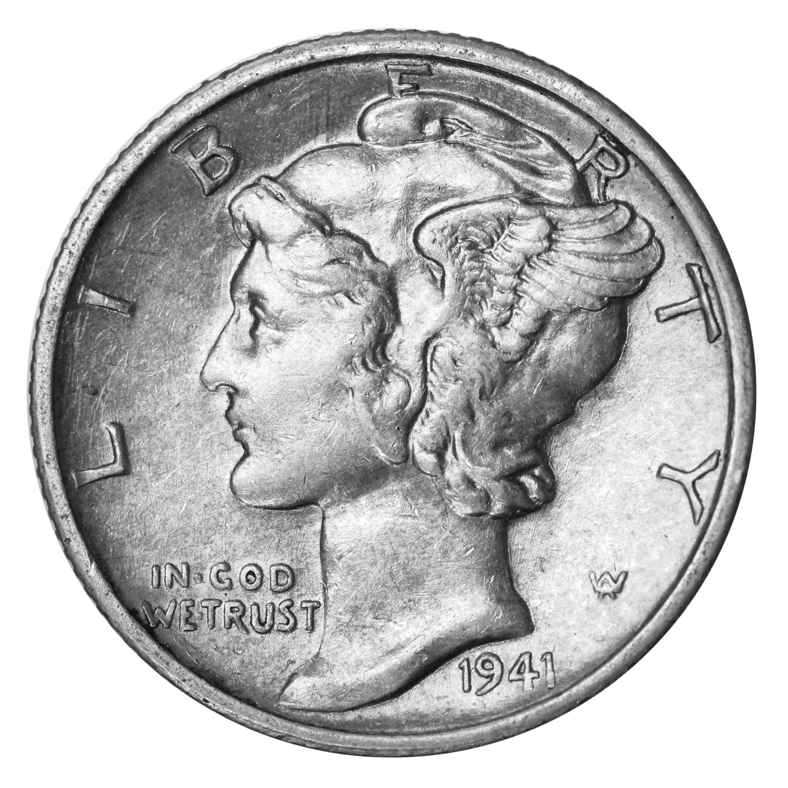 Picture 5 of 7