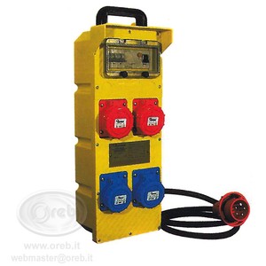 Quadri Dix P Con Prese Interbloccate Pdf Free Download