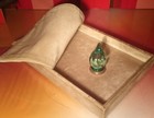 Bild 12 von 18