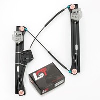 Elektrischer Fensterheber Vorne Links FüR BMW 3Er F30 F35 F80 Touring F31