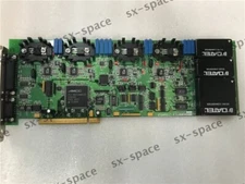 1PS DATEL PCI-462 100% tested by DHL or EMS #A6-30