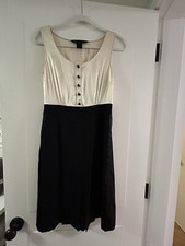 marc by marc jacobs dress 4