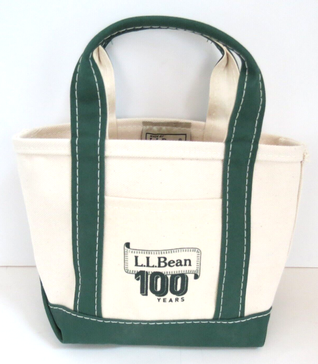 L.L. Bean 100周年 書籍 洋書 GUARANTEED to LAST L.L. Bean 100周年 書籍 洋書 GUARANTEED to LAST - メルカリ