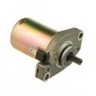 Starter Scooter Mbk Yamaha bws rocket spirit nitro aerox stunt booster ovetto