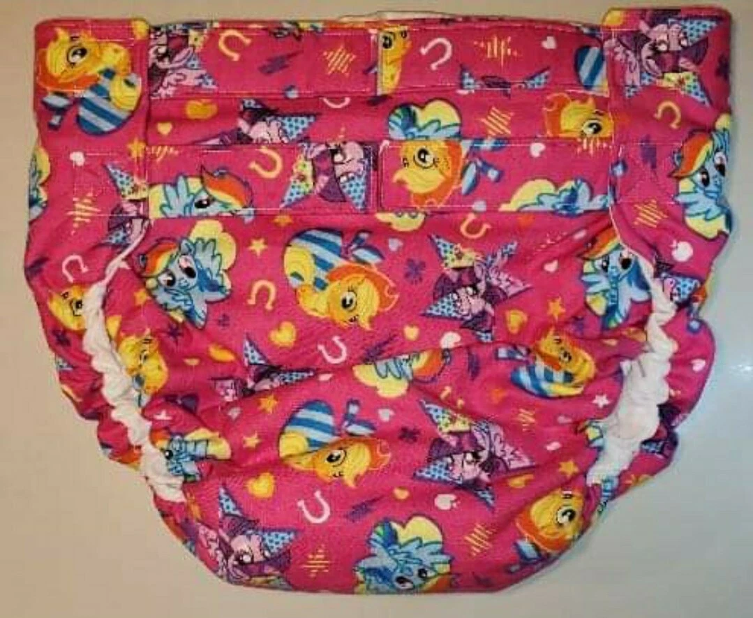 New adult diapers deals