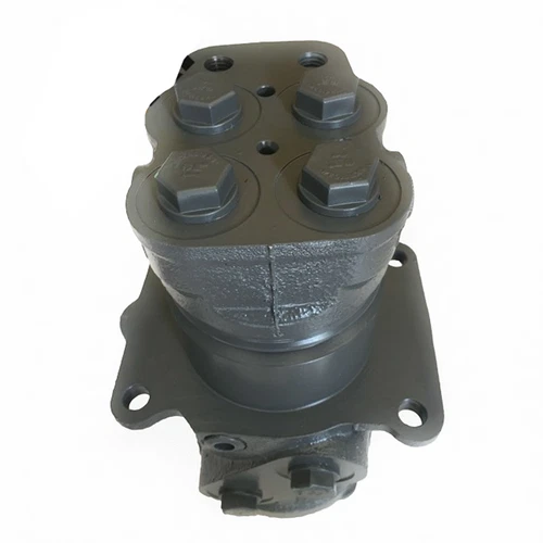 Center Swivel Joint 9101521 for Hitachi EX100-2 EX100-3 EX120-5 EX200-3 EX200-5 - Bild 3 von 4