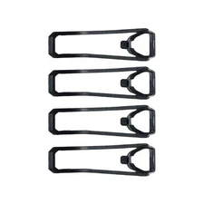 4 Pieces Propeller Guards Drone Accessories Lightweight