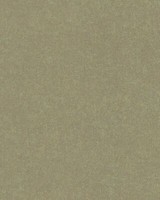 Tapete Vlies Metallic Uni Gold GrüN Metallic La Veneziana 4131340 (5,13€/1Qm)