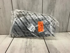 GENUINE OEM 2019-2022 Ram Promaster Front Fender Flare Molding Trim RH Side