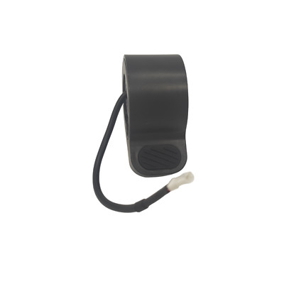 Ninebot Segway F2 F2 Plus F2 Pro Daumengas Gashebel Aftermarket