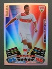Bild 68 von 112