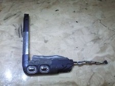 Original Apple iPad 2 A1397 A1395 Loud Speaker