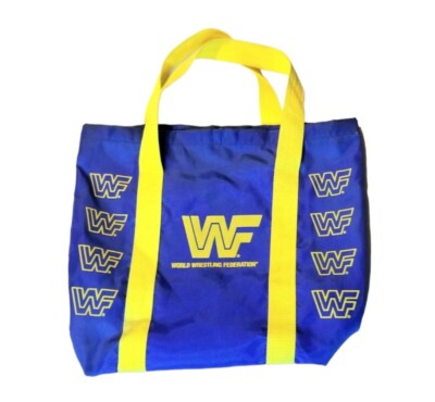 Wrestling 青 サンドバッグ 新 モデルスポーツ - Wrestling 青 サンド