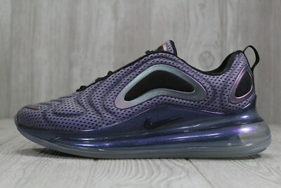 air max 720 42