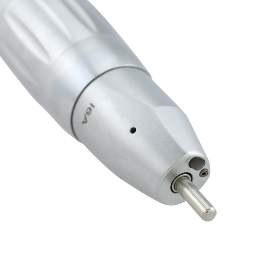COXO C PUMA Dental Electric Motor Micromotor LED 1:1 1:5 Handpiece NSK NLX nano - Picture 102 of 144