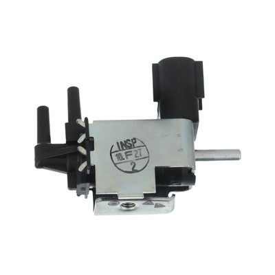 88 89 TOYOTA Corolla Vacuum Switching Solenoid Valve 90910-12059