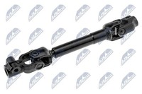Original Nty Gelenk Lenkwelle SKK-NS-013 FüR Nissan