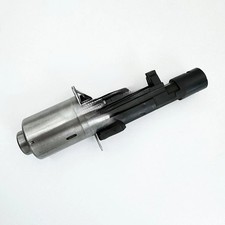 Ferrea Competition Plus Intake Valves Subaru Impreza - Shop