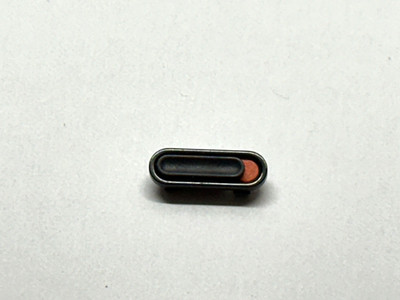 Original OEM Hold Switch Insert for Microsoft Zune 30GB