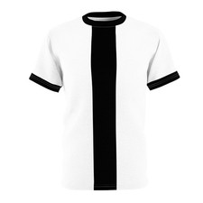 Ben Tennyson Shirt - Ben Tennyson Costume  - Ben 10 - Omnitrix