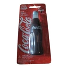 Coca-Cola Bottle Shaped Pencil Sharpener, 1999 Vintage  SEALED