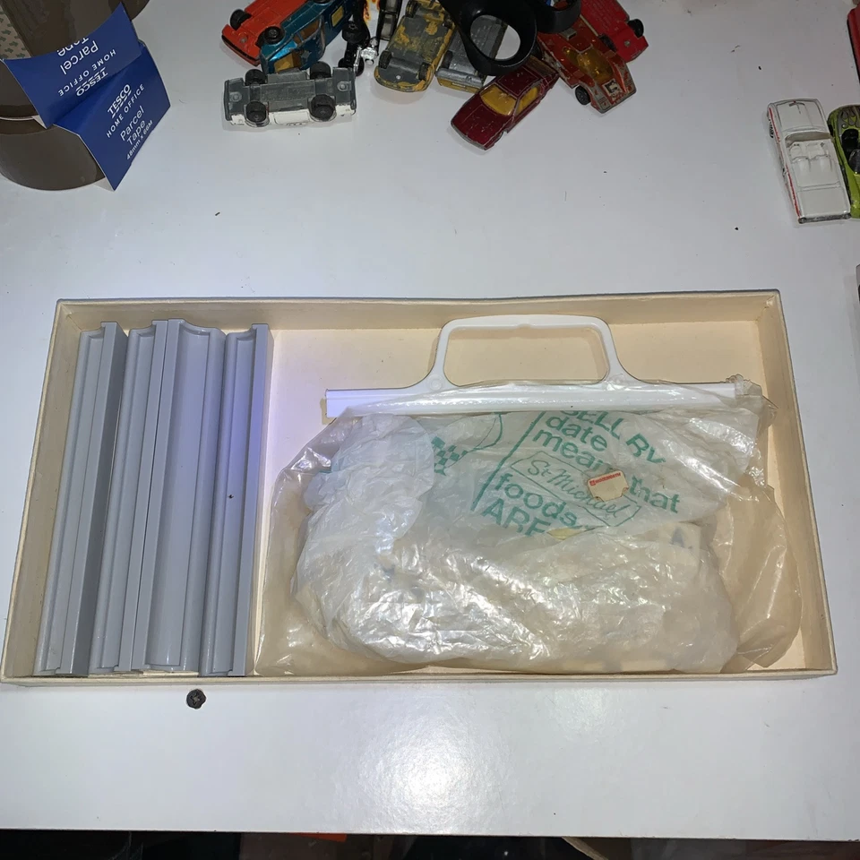 Scrabble Original by spears games - Image 2 of 4