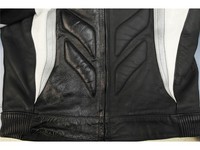 S100 Leder-Balsam Lederpflege Lederschutz FüR Motorradbekleidung 250Ml