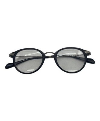 OLIVER PEOPLES                    glasses