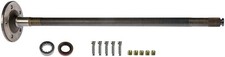Dorman Products 630-244 Rear Axle