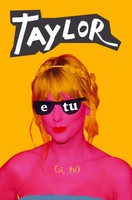 A Fan Book | Taylor E Tu | Taschenbuch | Italienisch (2023) | A Fan Book