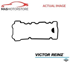 ENGINE ROCKER COVER GASKET SET VICTOR REINZ 15-39821-01 FOR SMART CITY-COUPE