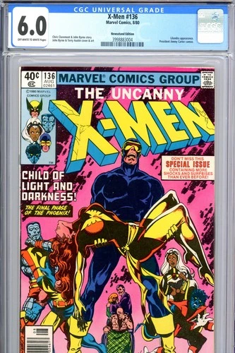 Comic Image