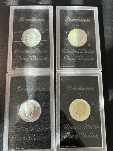 FRANCIA, 2000, 10 Centesimi, Moneta In Circolazione EUR 1,29 - IT - Foto 5