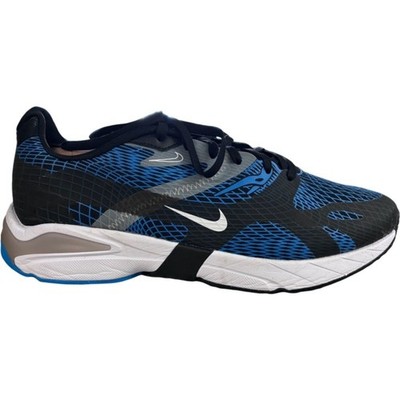 Nike D/MS/X Ghoswift Blue Stardust size 10.5 BQ5108-003 OG Retro