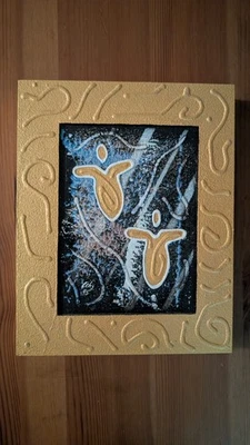 Andy Lakey Art Paintings products for sale | eBay