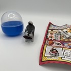 SO-TA Original Gashapon Shiba Spinning Gray Shoe Capsule Toy — photo 2