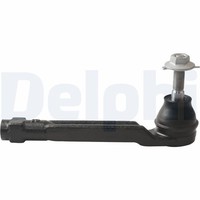 Delphi TA3844 Spurstangenkopf Vorne Rechts FüR Hyundai KIA